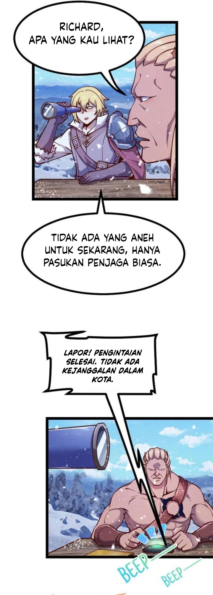 Halaman 28