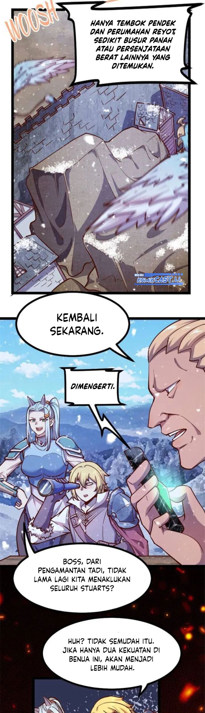 Halaman 29