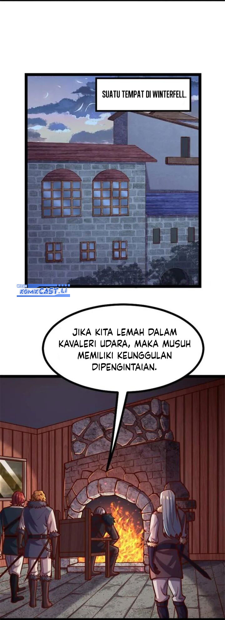Halaman 24