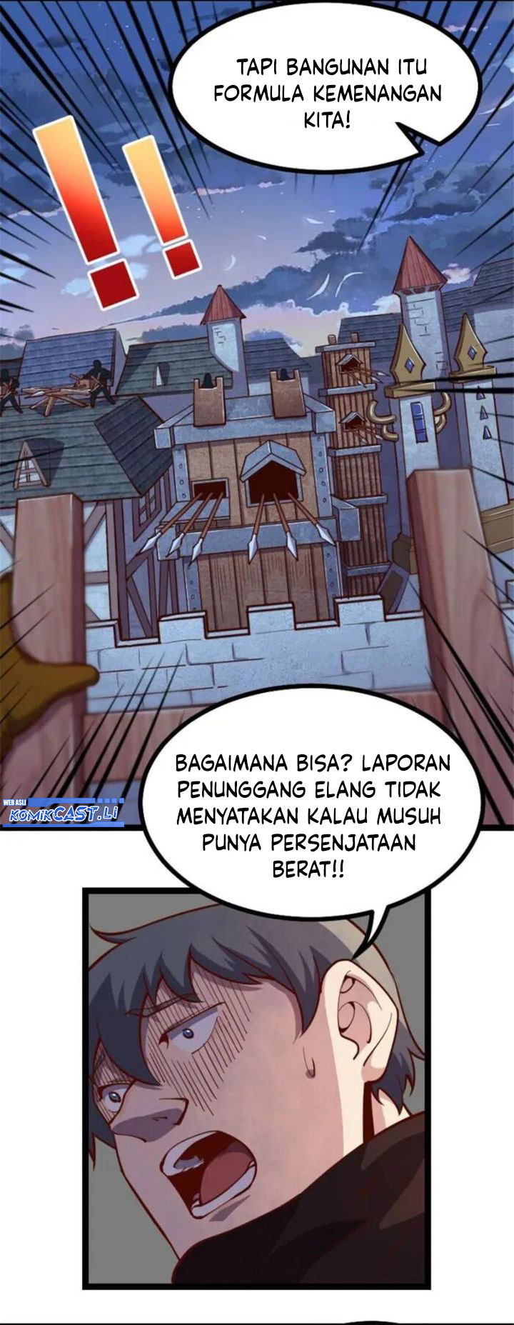 Halaman 29