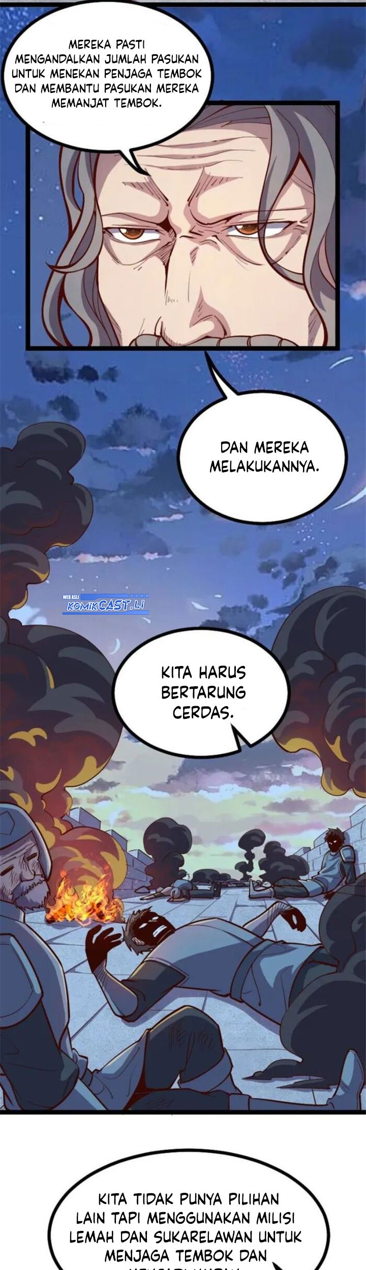 Halaman 31