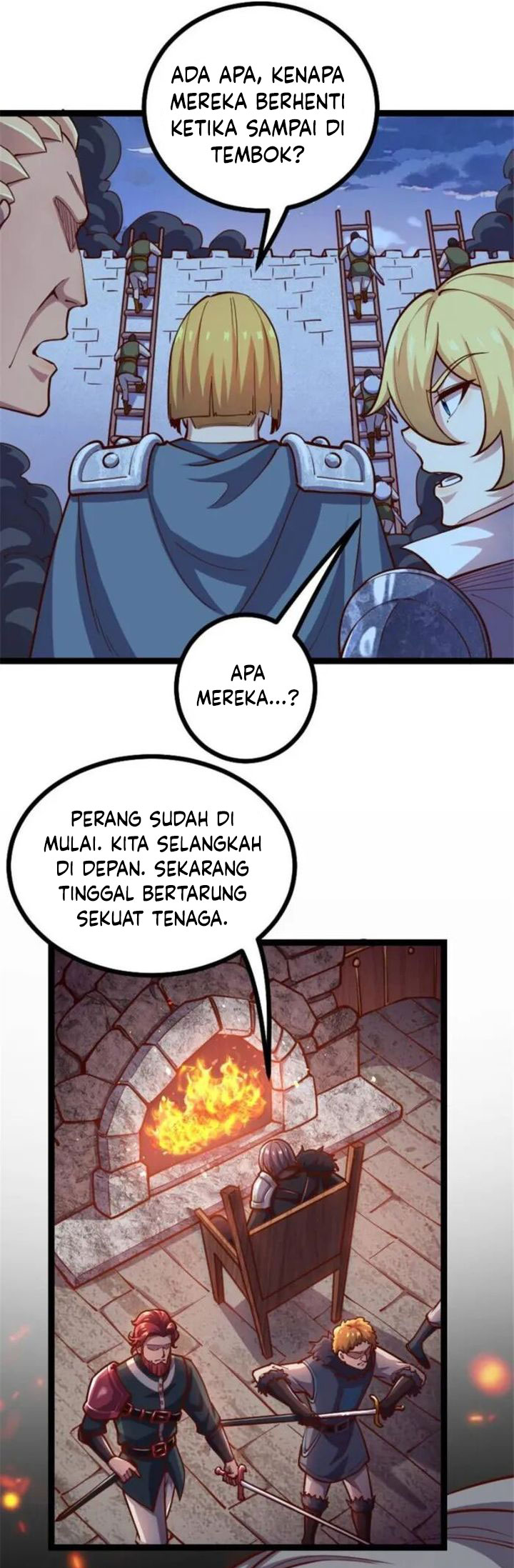 Halaman 33