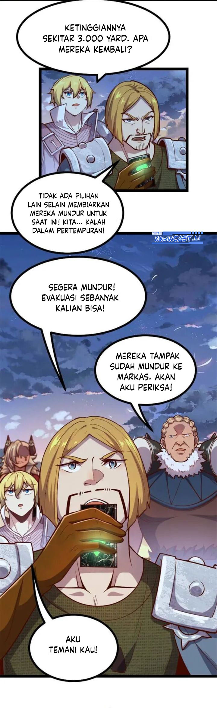 Halaman 55