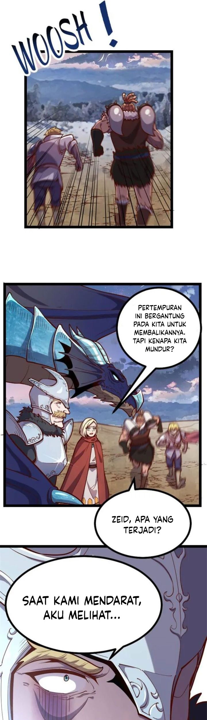 Halaman 56