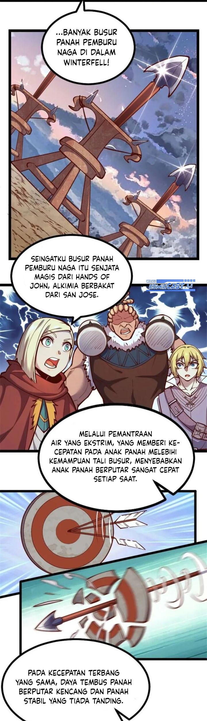 Halaman 58