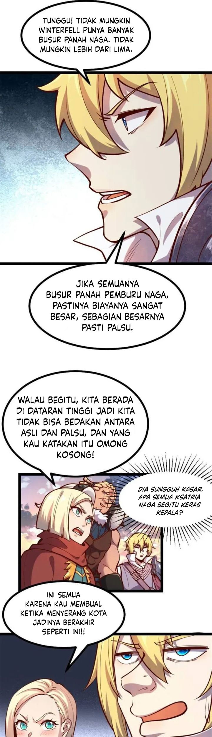 Halaman 60