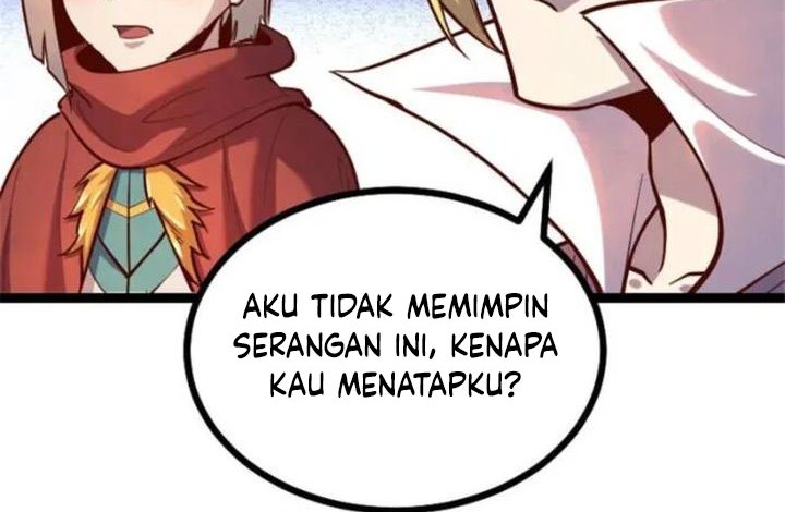 Halaman 61