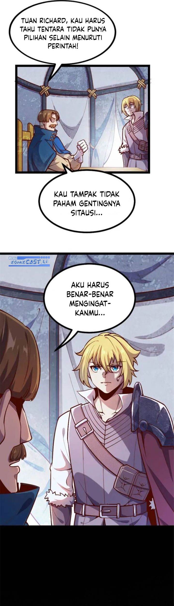 Halaman 63