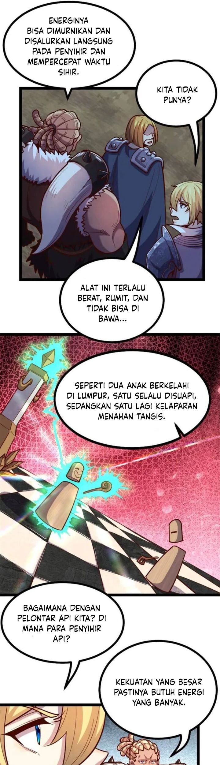 Halaman 40