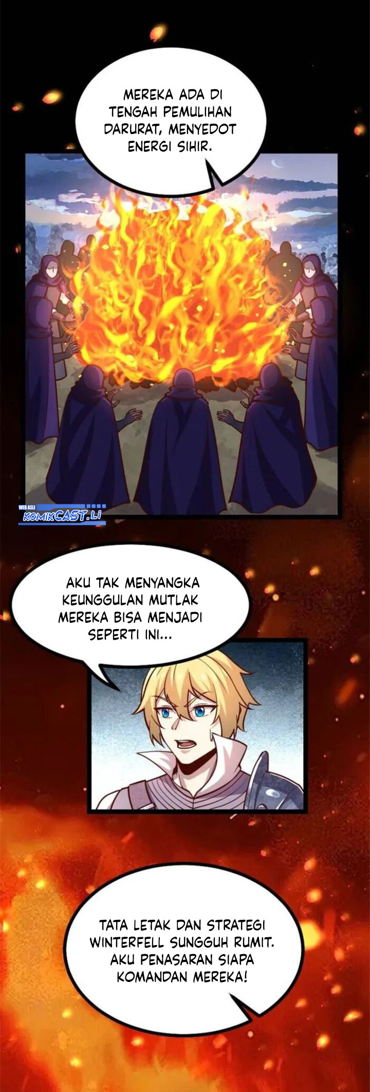 Halaman 42