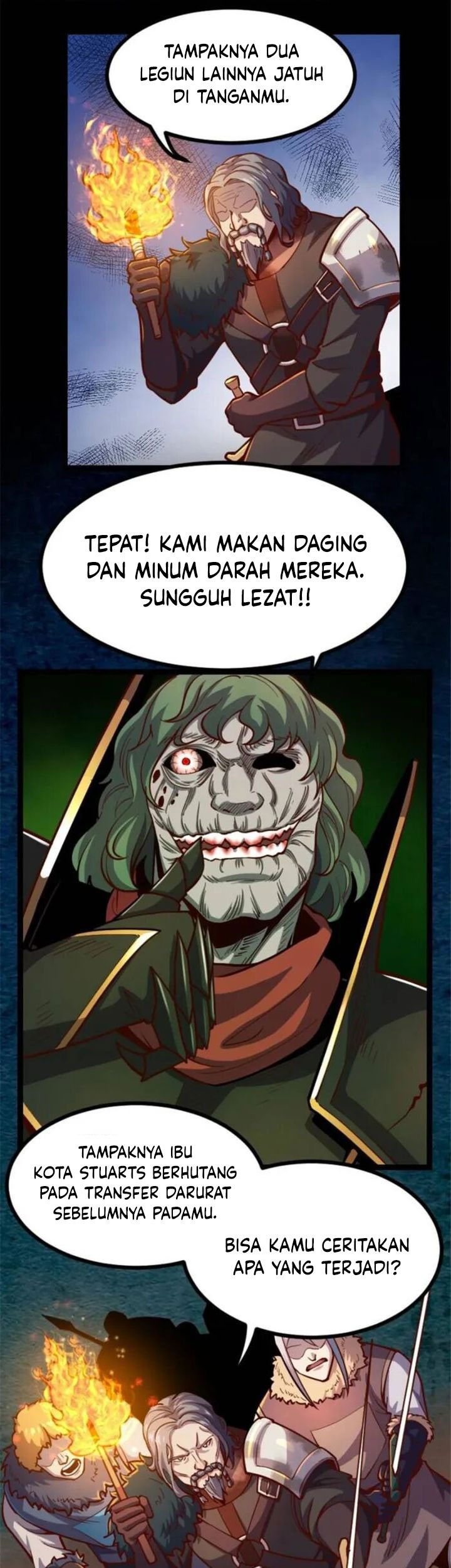 Halaman 119