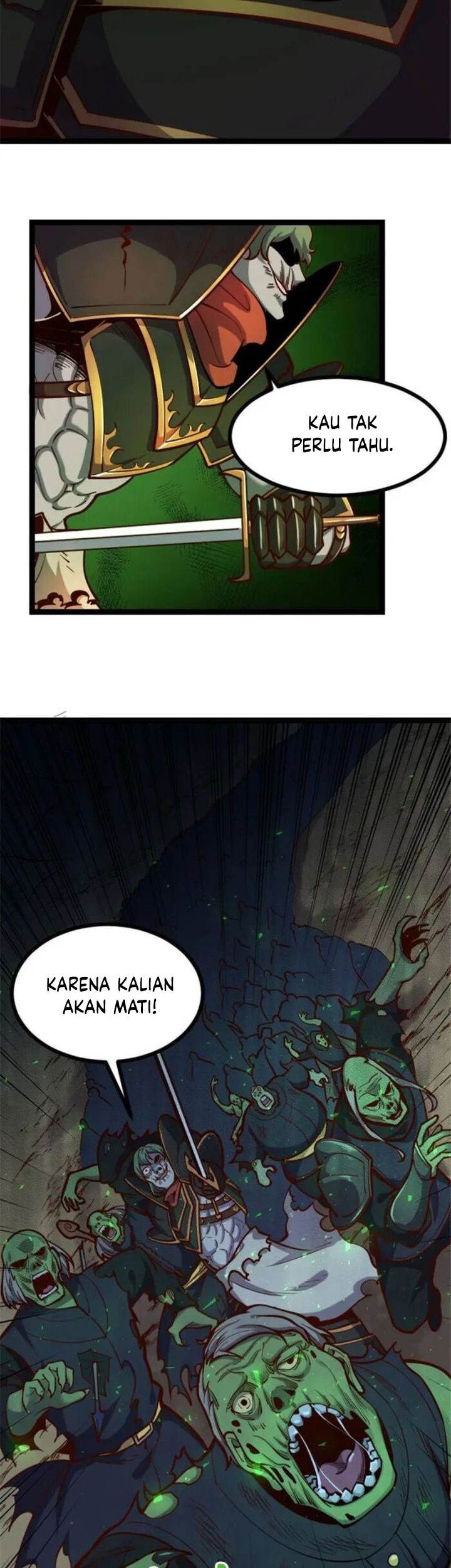 Halaman 121