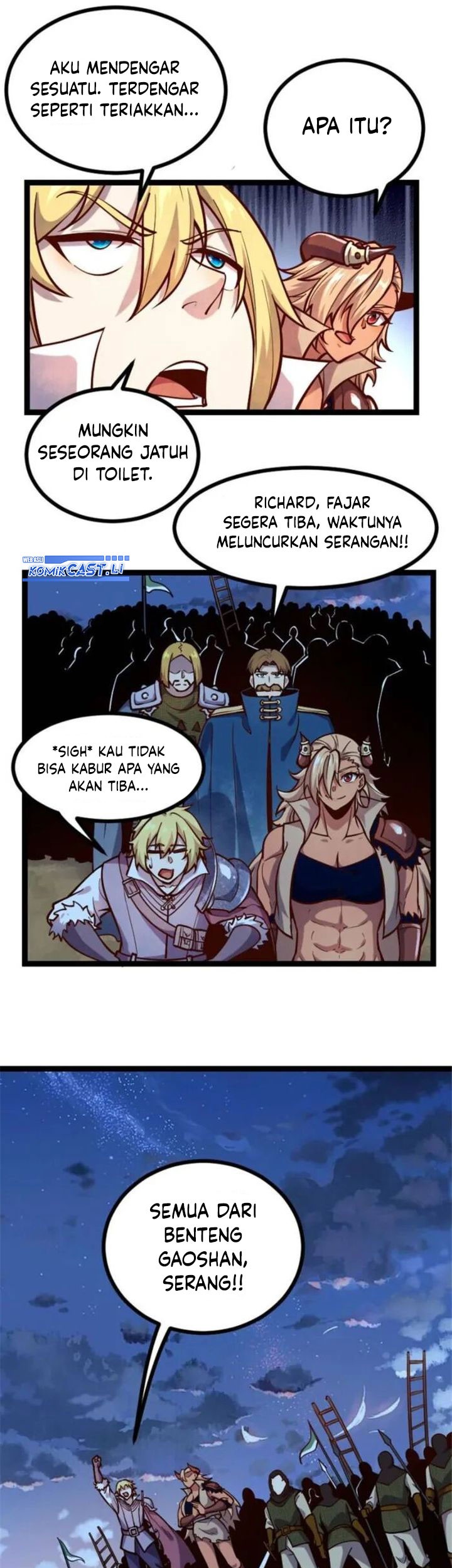 Halaman 126