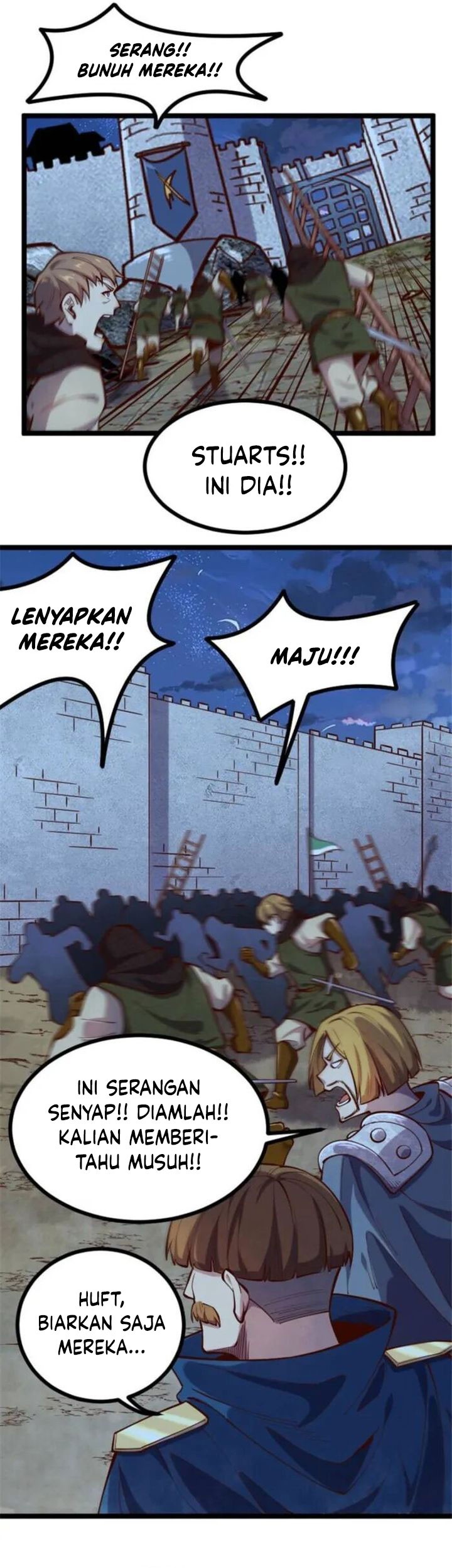 Halaman 128