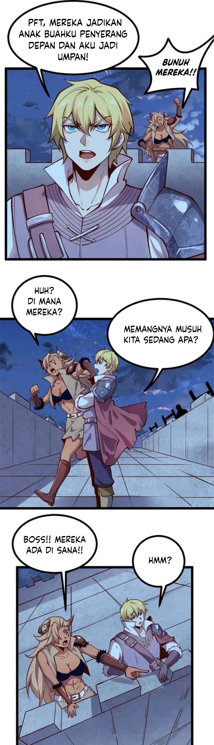 Halaman 130