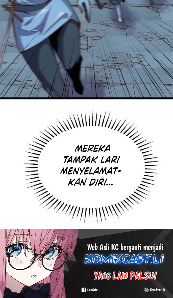 Halaman 134