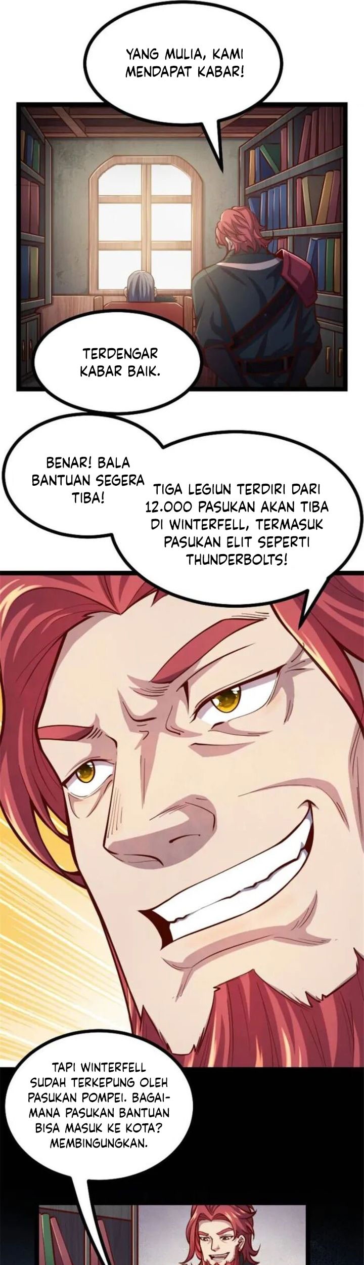 Halaman 106