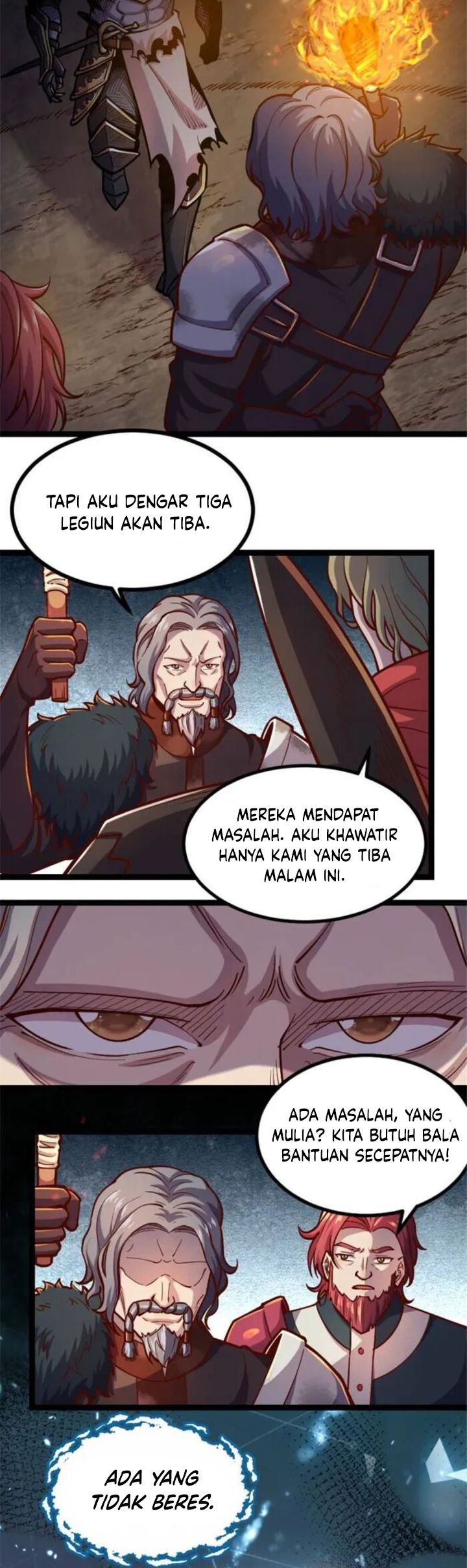 Halaman 111