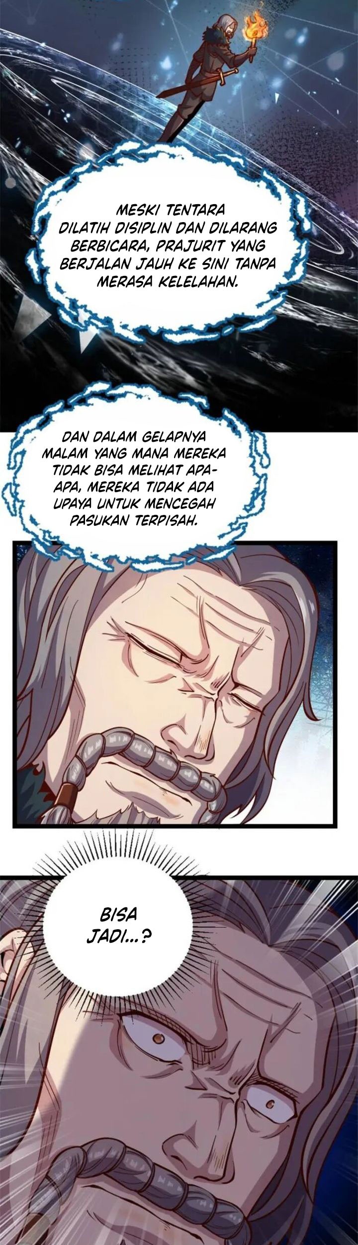 Halaman 112