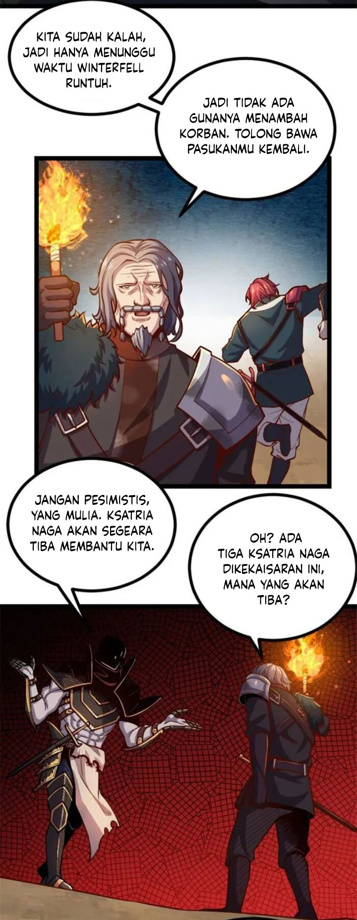 Halaman 116