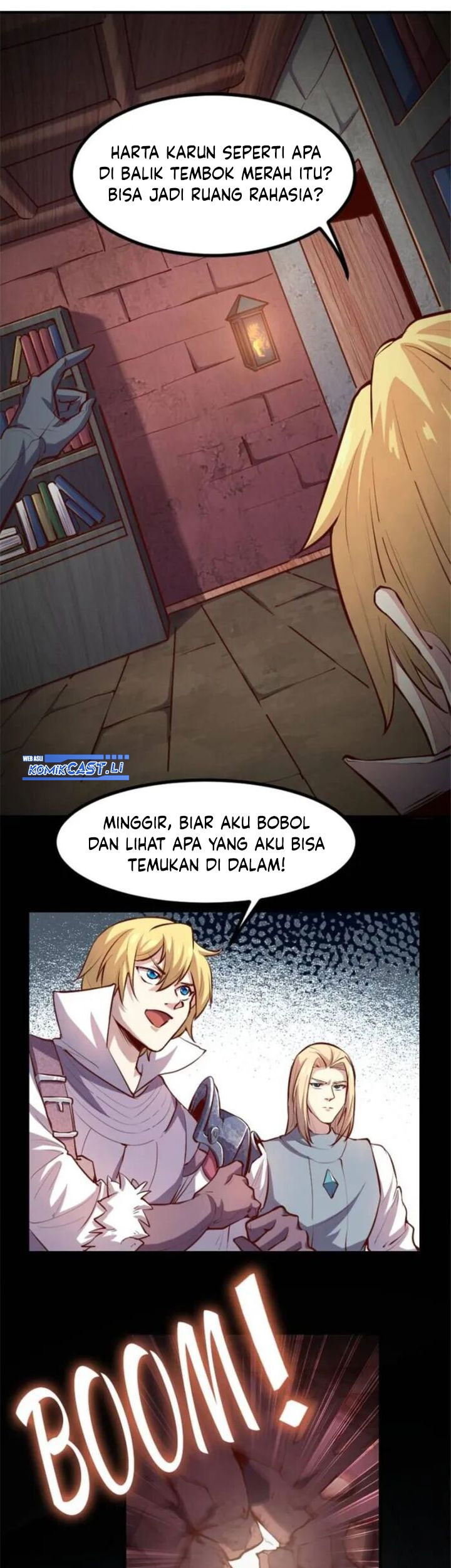 Halaman 15