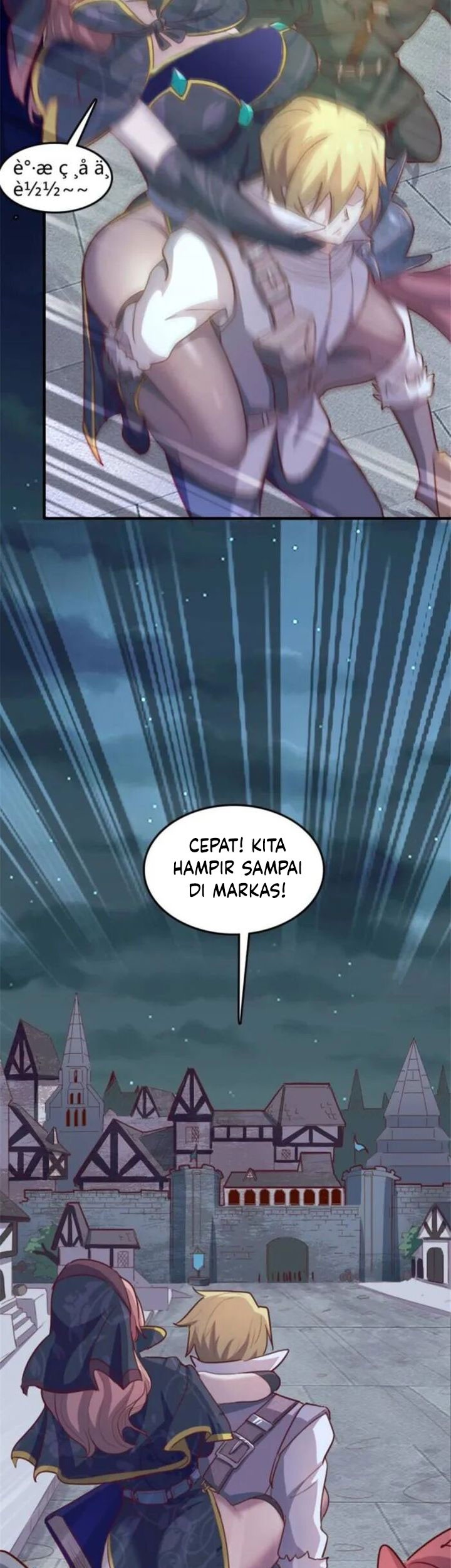 Halaman 74