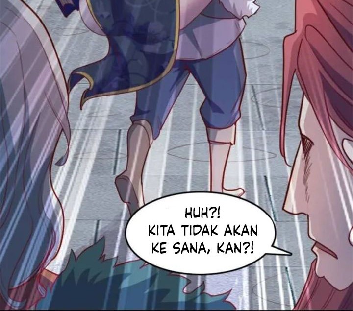 Halaman 75