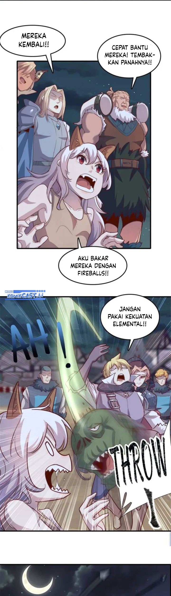 Halaman 76