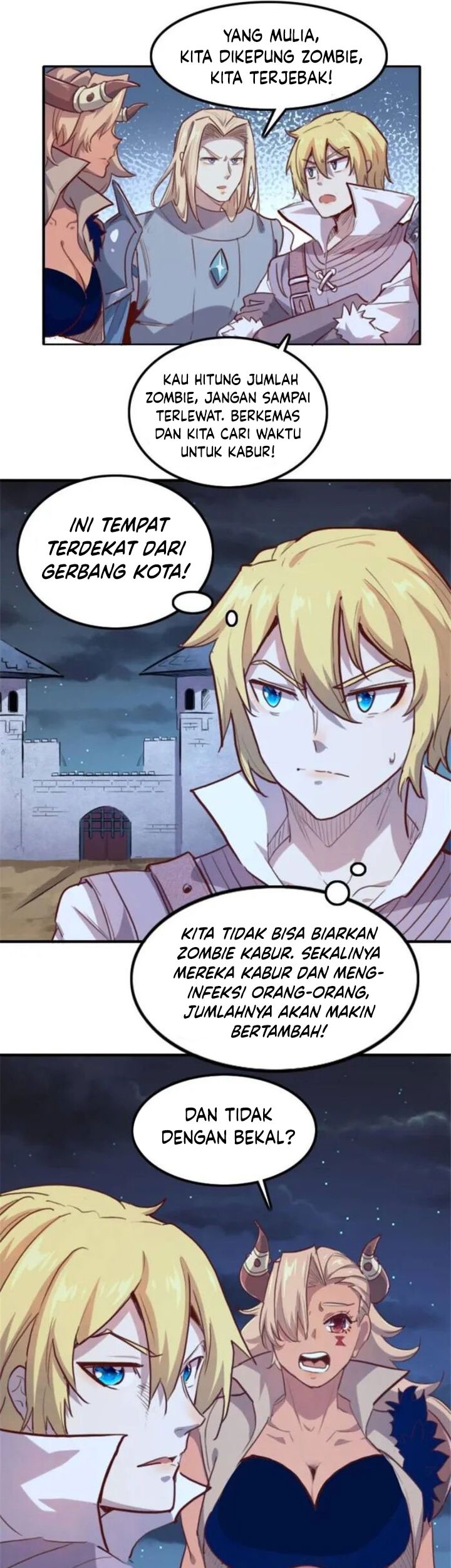 Halaman 80