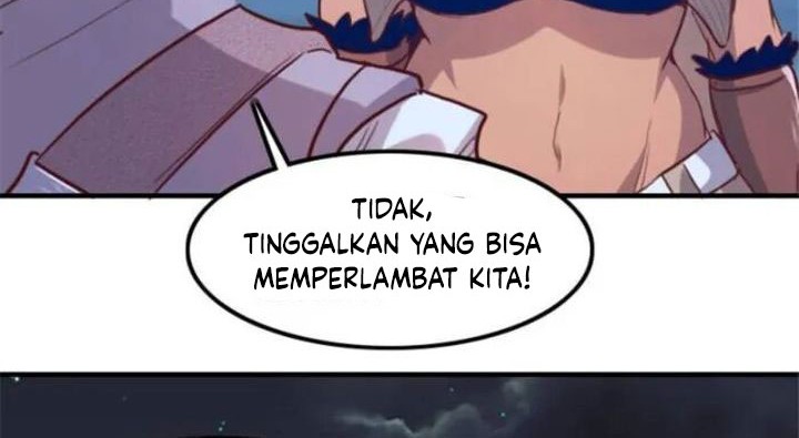 Halaman 81