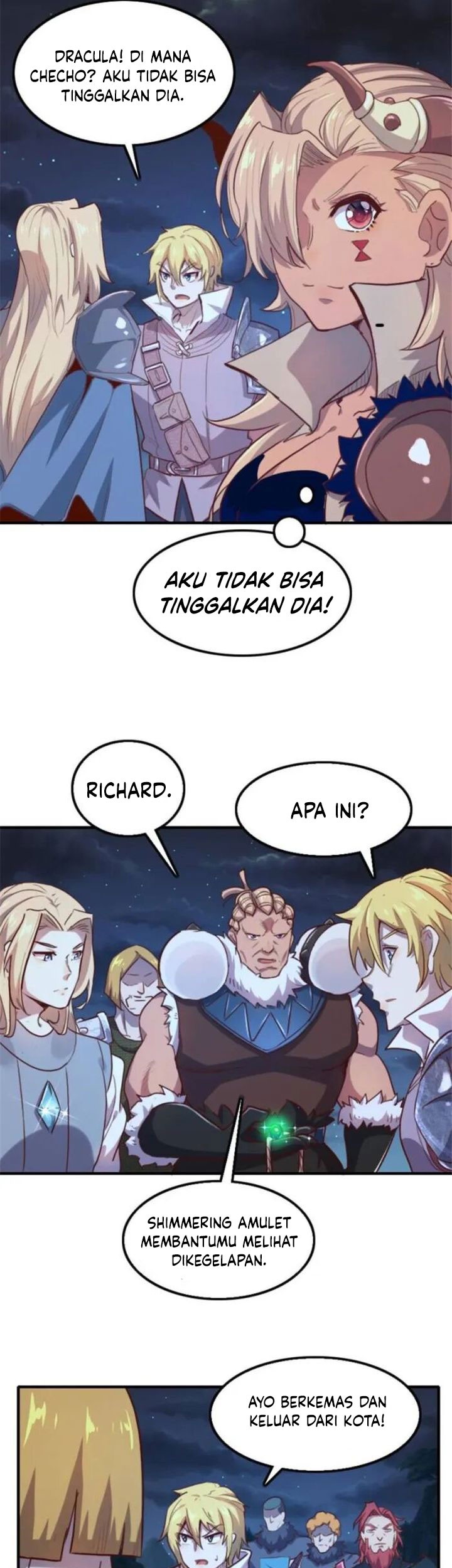 Halaman 82