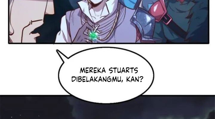 Halaman 83