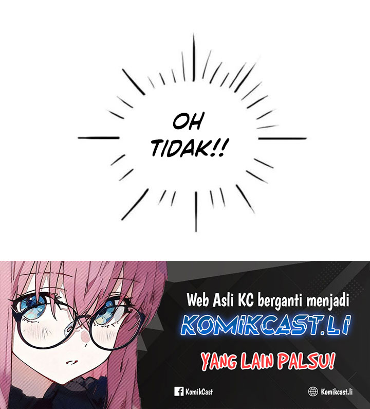 Halaman 88