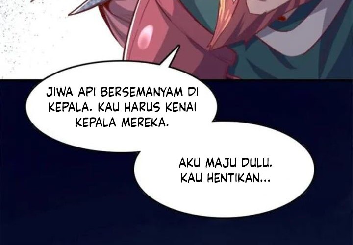 Halaman 63