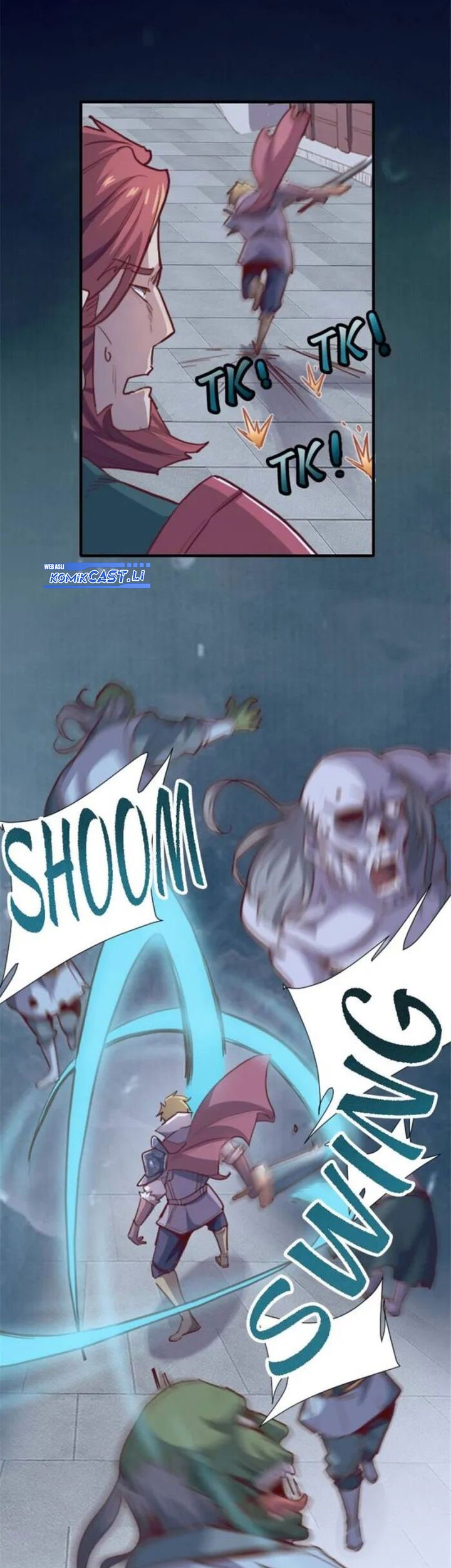 Halaman 64