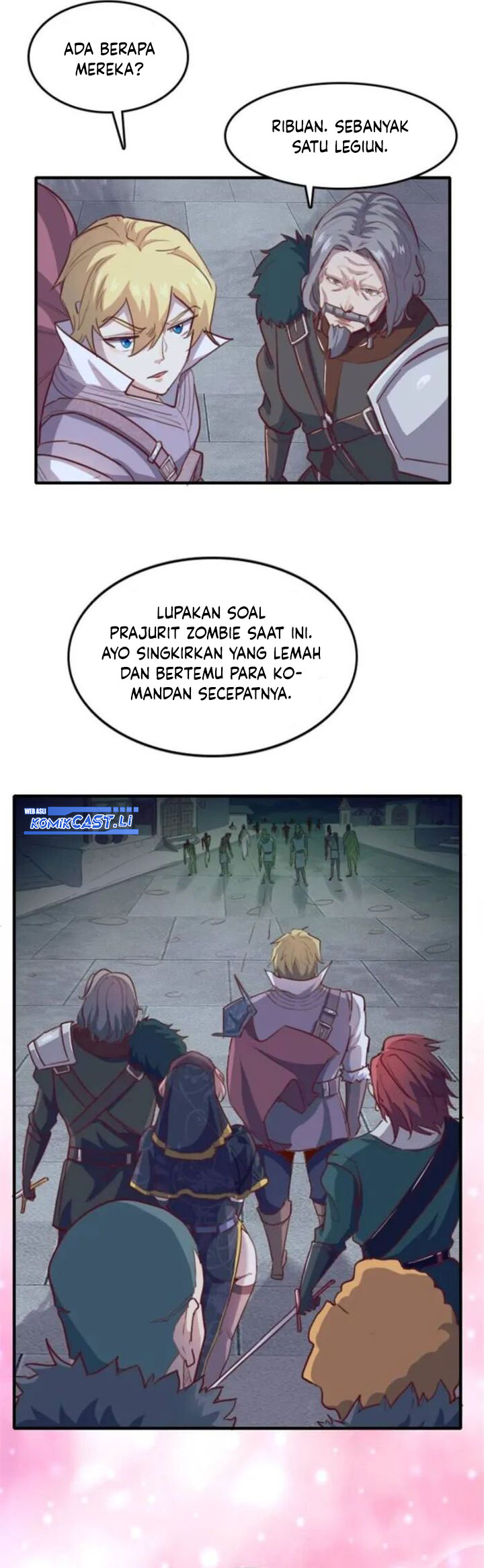 Halaman 68