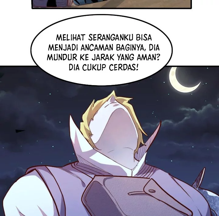 Halaman 62