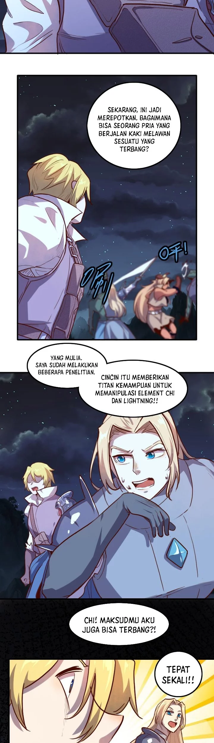 Halaman 63