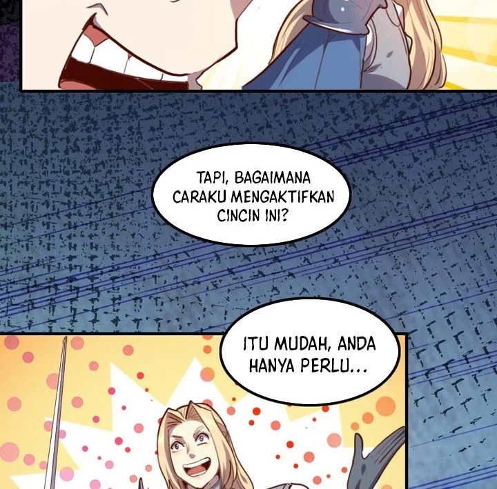Halaman 64