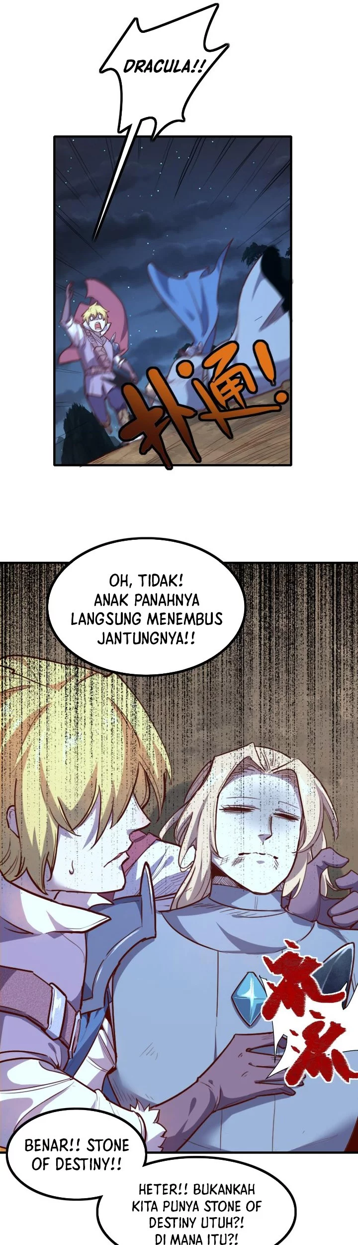 Halaman 67