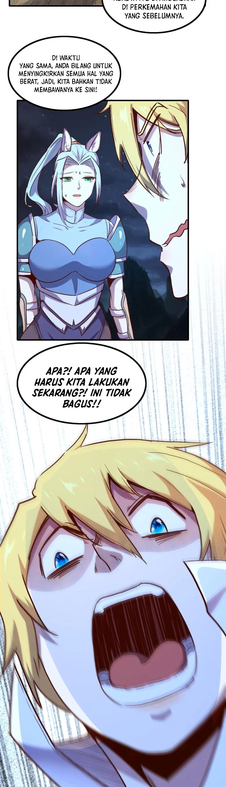 Halaman 69