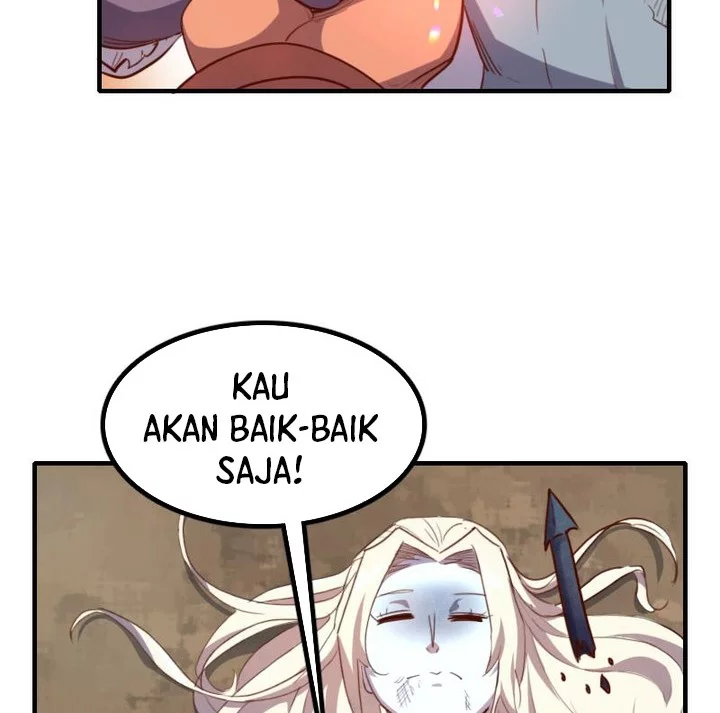 Halaman 74