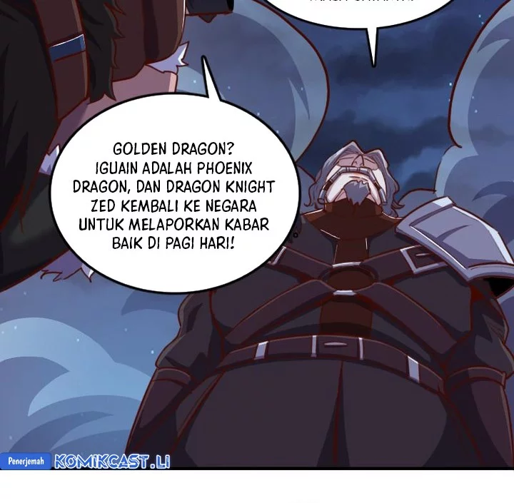 Halaman 44