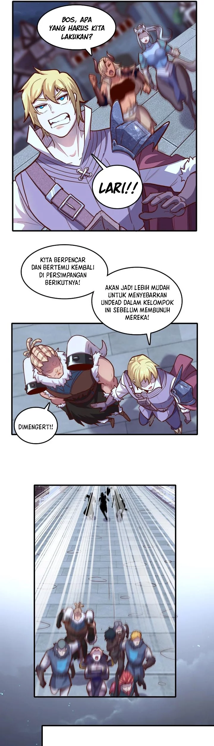Halaman 51
