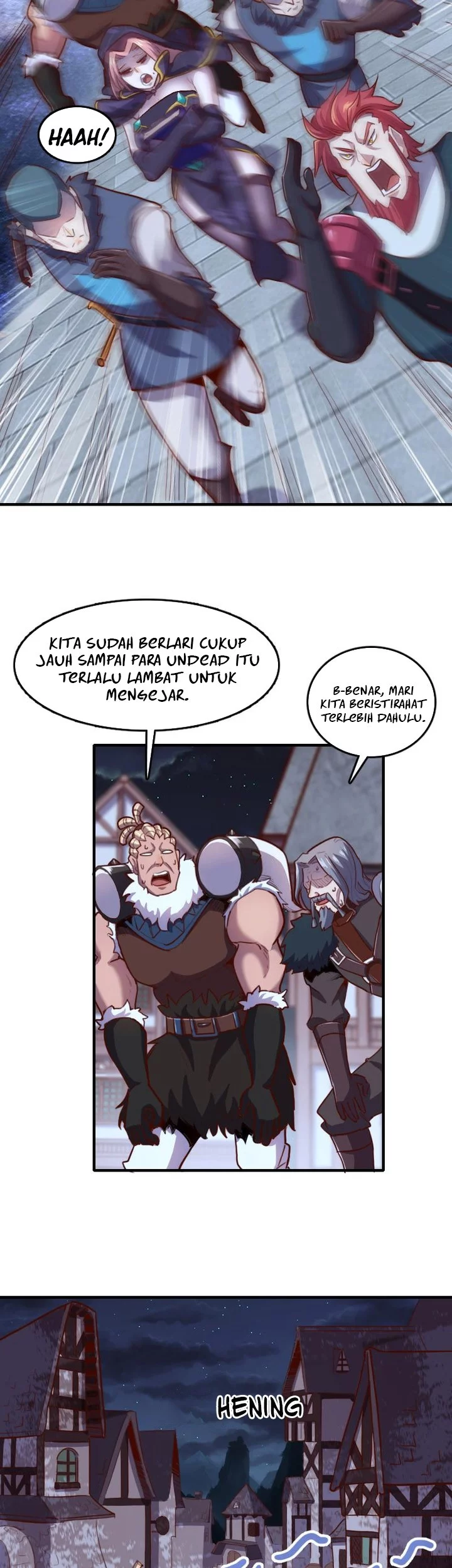 Halaman 53