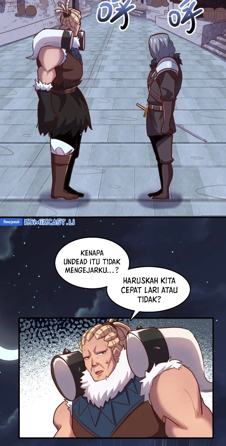 Halaman 54