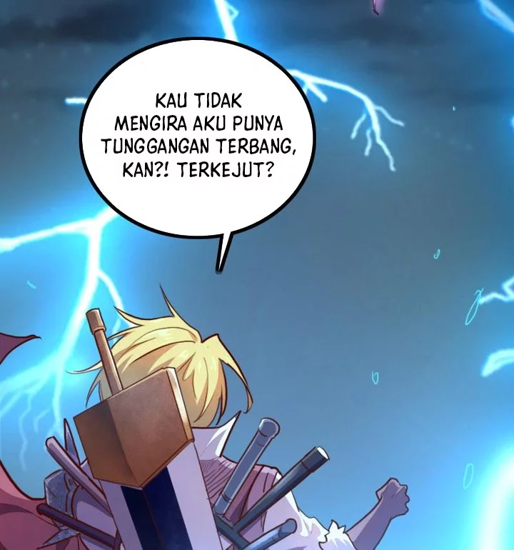 Halaman 54