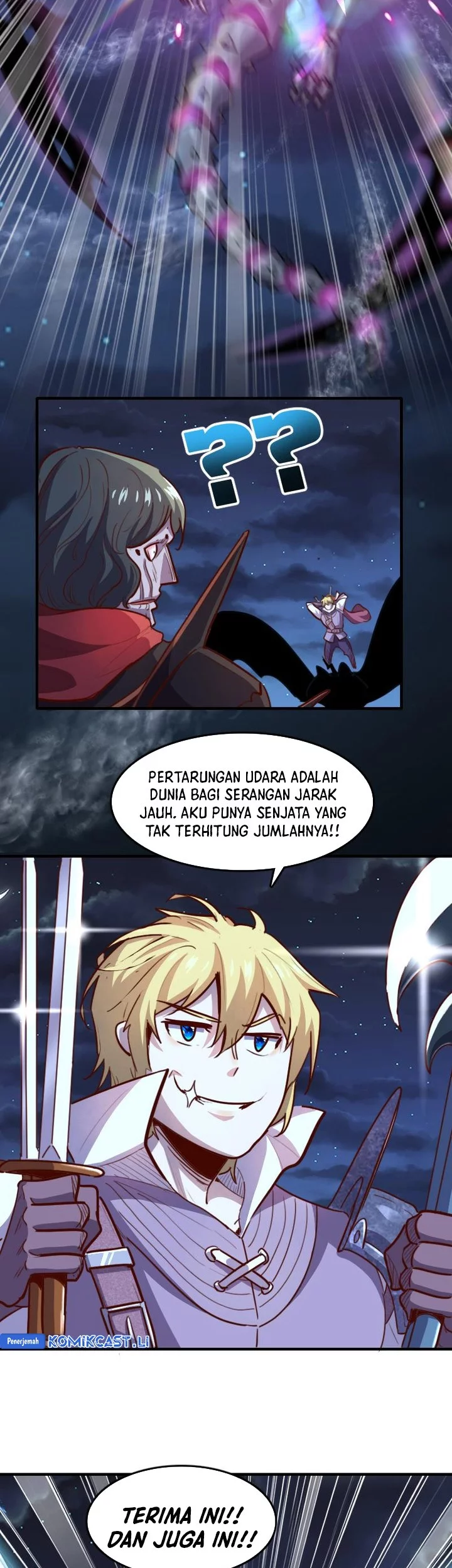 Halaman 61