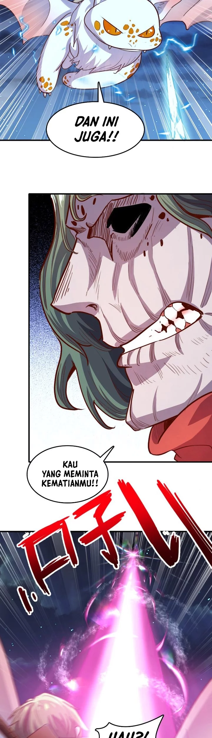 Halaman 63