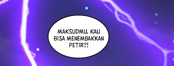 Halaman 68
